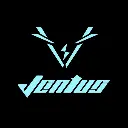 logo ventus bikes