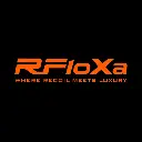 logo rfloxa