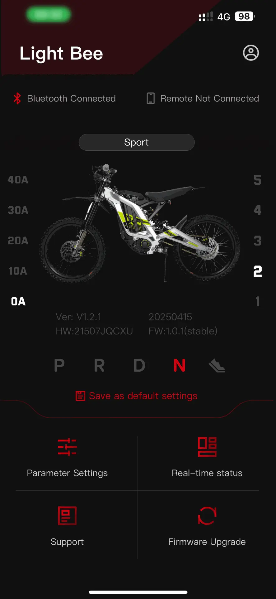 app vtb