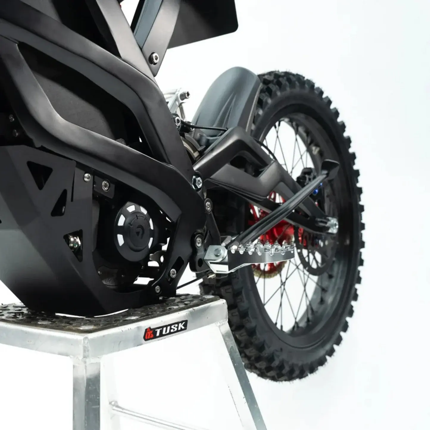 Ventus One