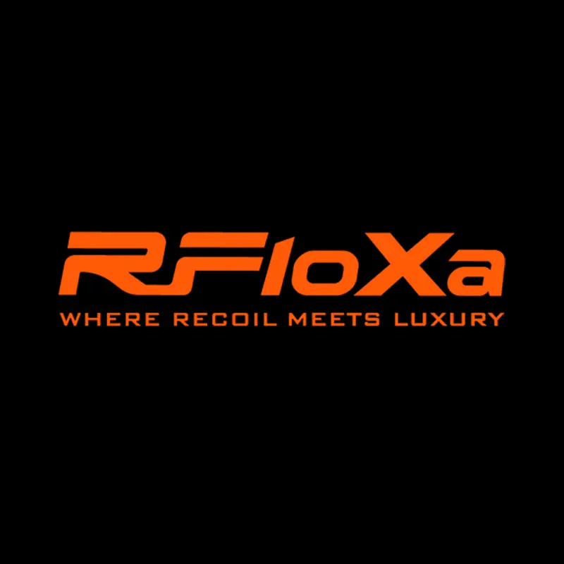 logo rfloxa