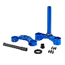 Blue for RFloXa.webp