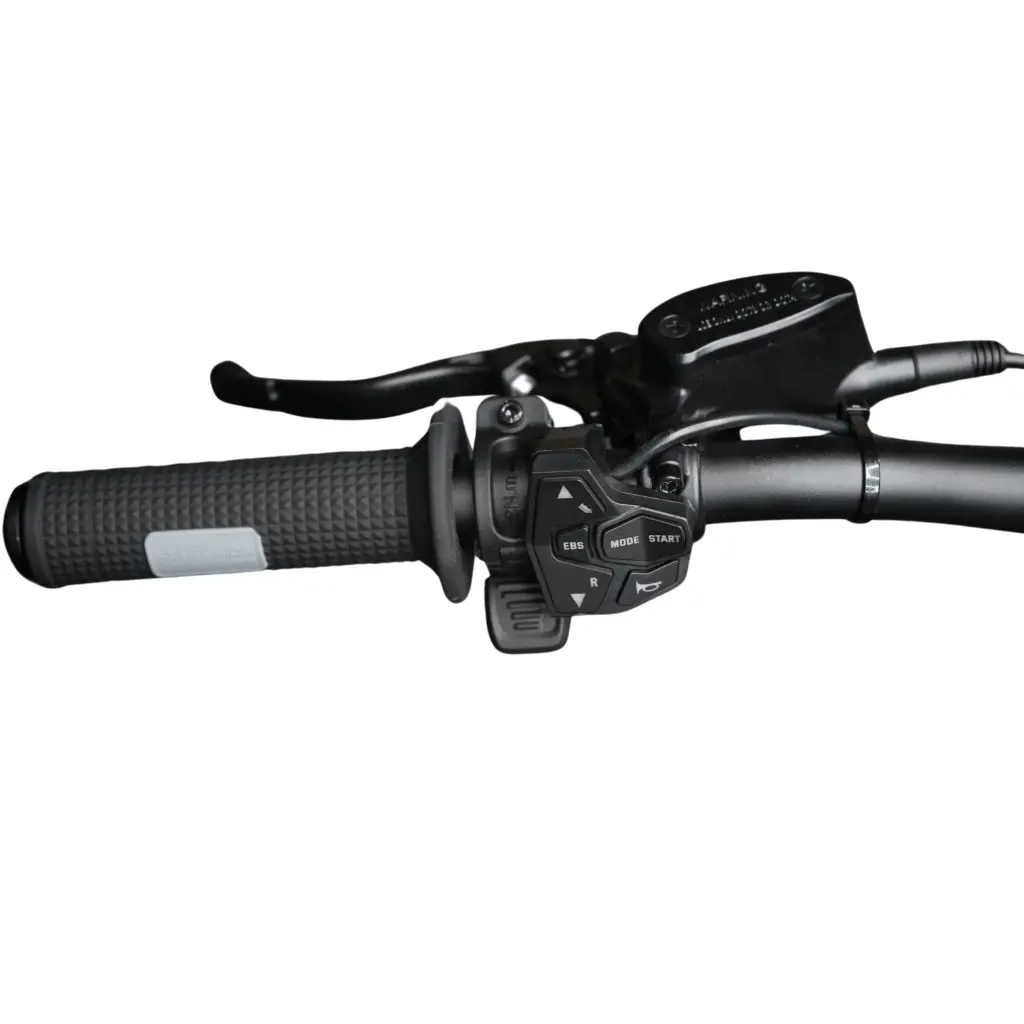 ventus-one-plus-952296.webp