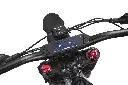 仪表主界面.webp