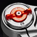 precharge_fourche.webp