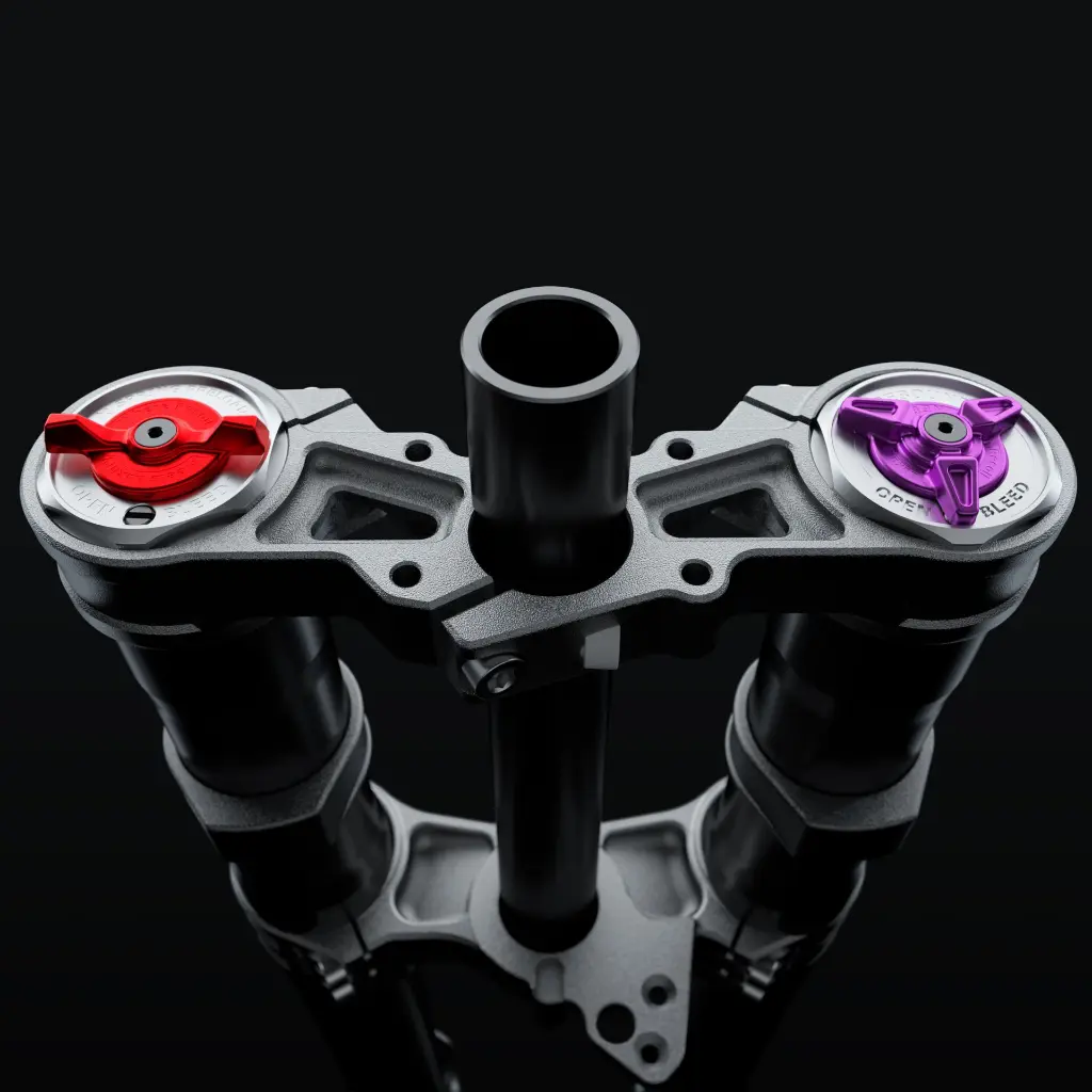 ð-¢¿+-+¦+ð (9)00003.webp