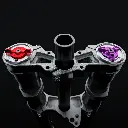 ð-¢¿+-+¦+ð (9)00003.webp