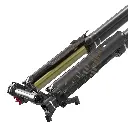 hawk33max.webp