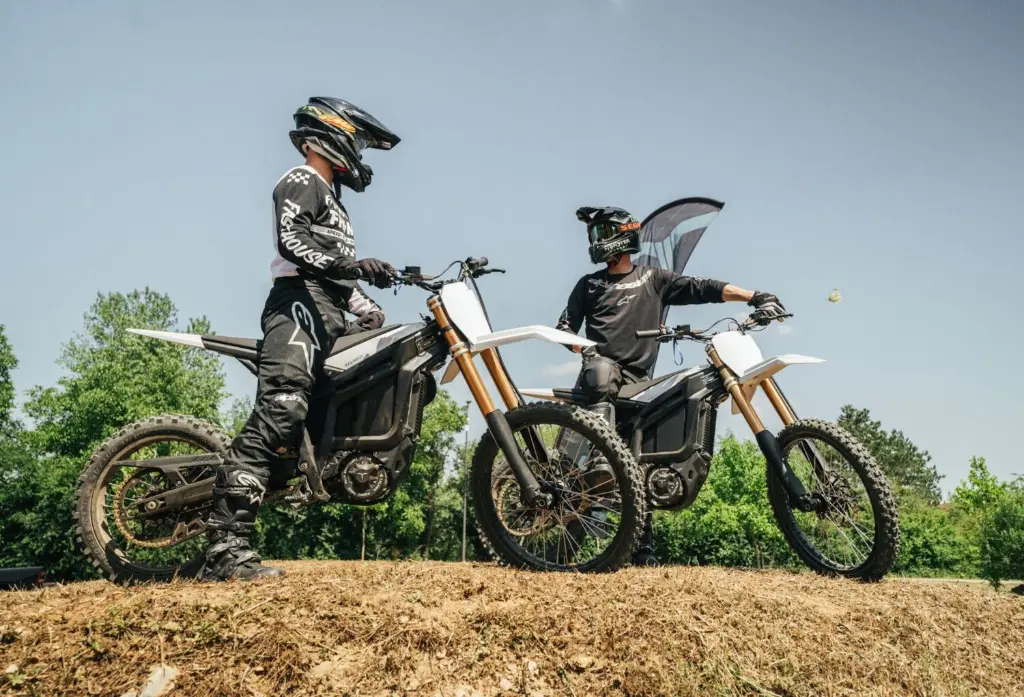 komodo-offroad-3.webp