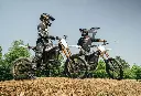 komodo-offroad-3.webp