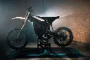 komodo-offroad-6.webp