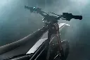 komodo-offroad-8.webp