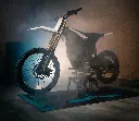 komodo-offroad-12.webp