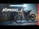 youtube - [Video]