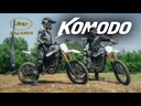 youtube - [Video]