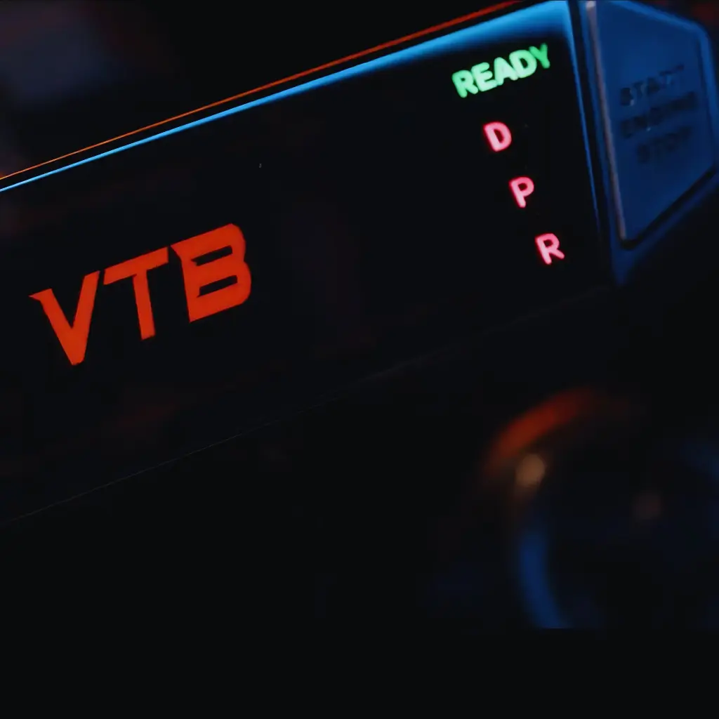 display-vtb2.webp