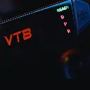 display-vtb2.webp