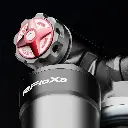 compression_basse_vitesse_amorto.webp