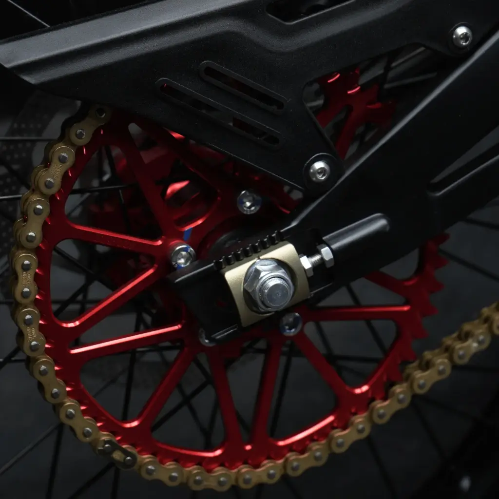 ventus-one-plus-408093.webp