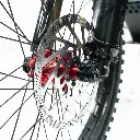 Untitled_design_89.webp