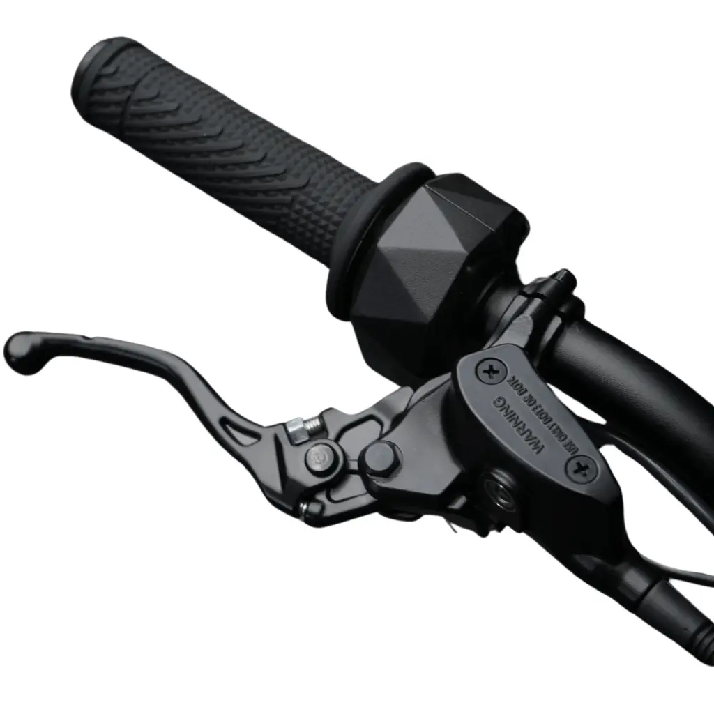 ventus-one-plus-795172.webp
