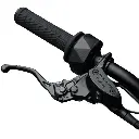 ventus-one-plus-795172.webp