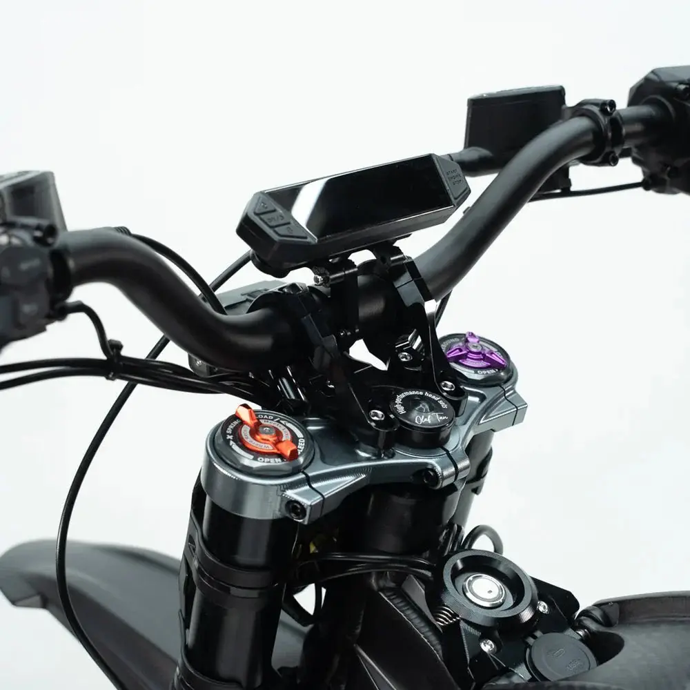 ventus-one-plus-873539.webp