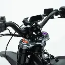 ventus-one-plus-873539.webp