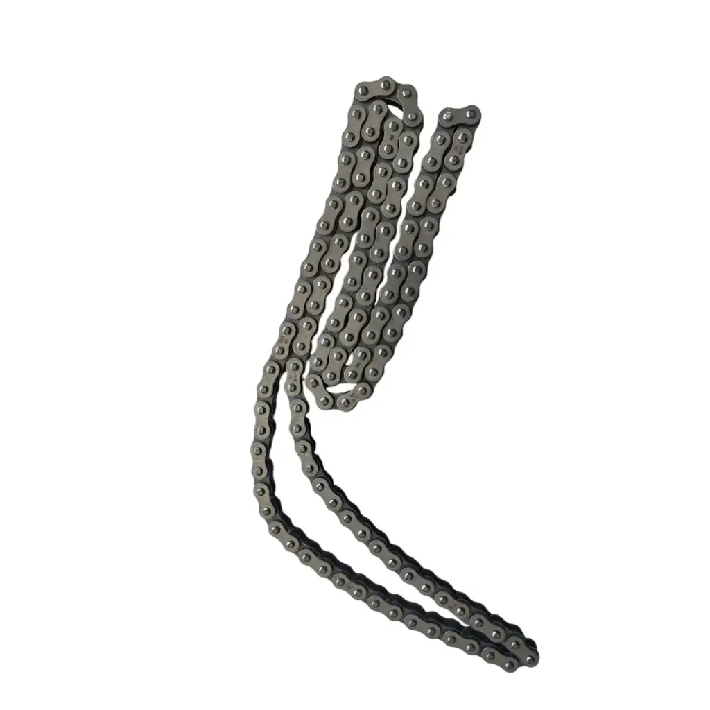 RK chain