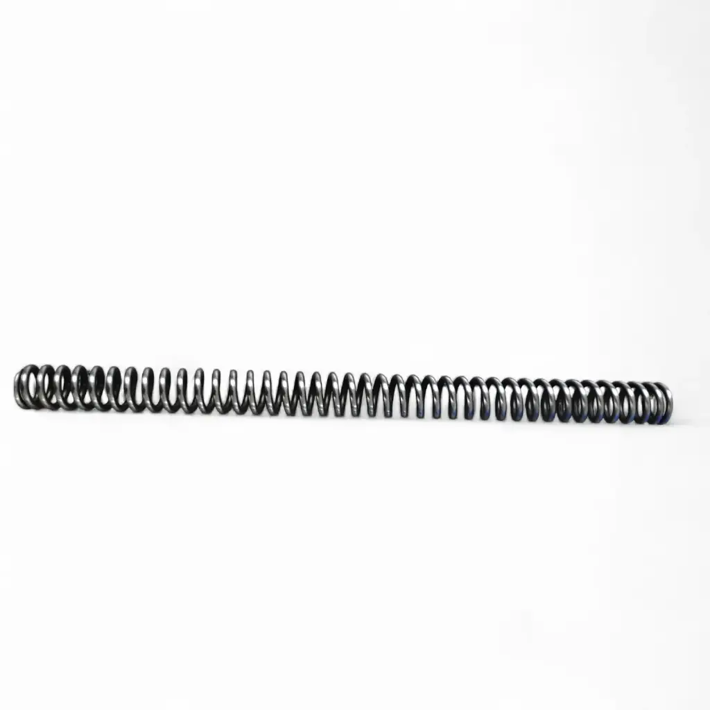 RFloXa Hawk fork Spring