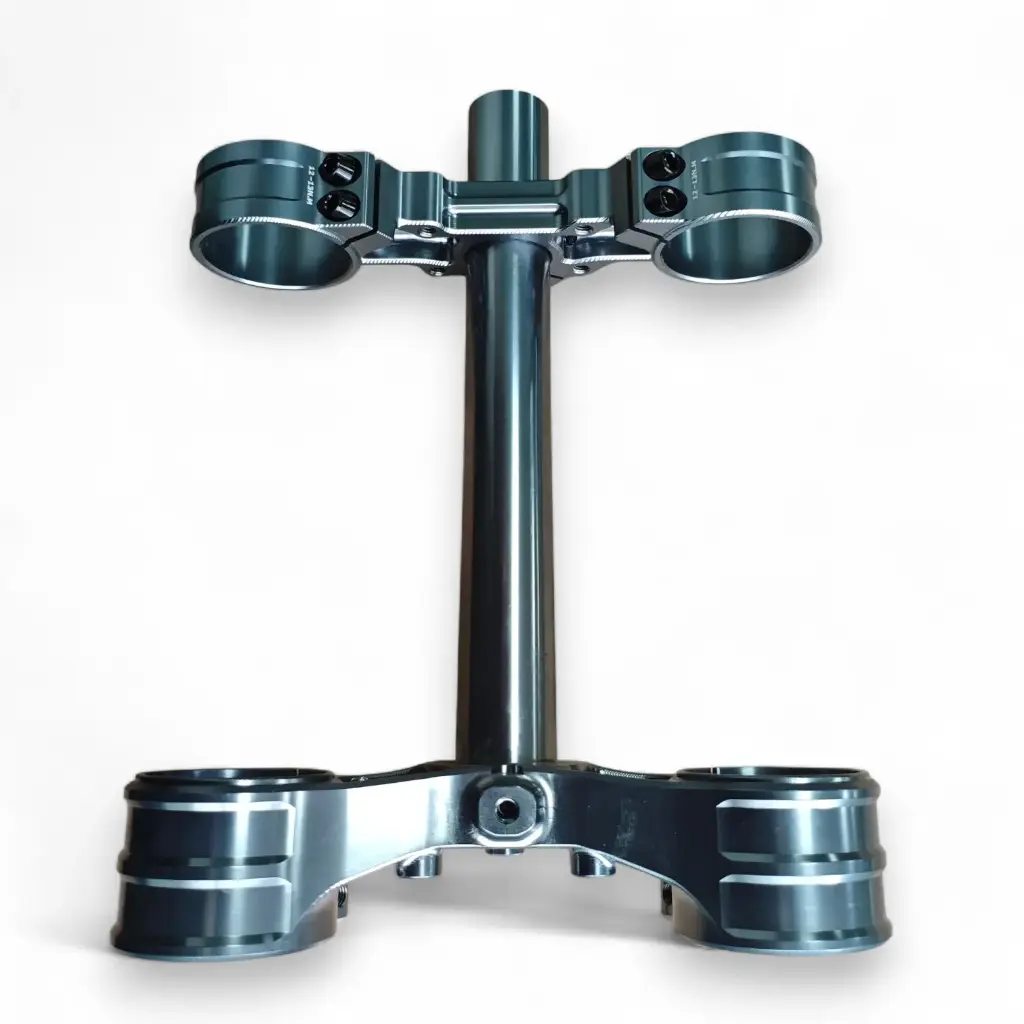 RFloXa Hawk Pro Triple Clamp