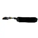 Replacement screen for VTB V9600 controller