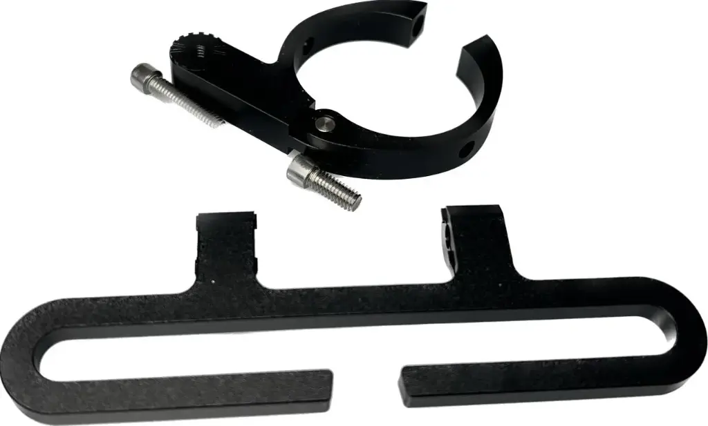 Support pour écran VTB V9600