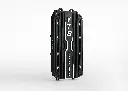 Heat sink for controller VTB V9600