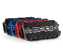 VTB V9600 Controller