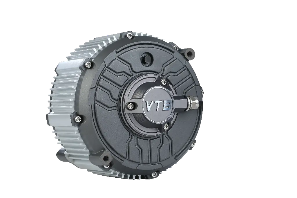 Moteur VTB BEAST pour Surron LightBee