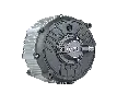 Moteur VTB BEAST pour Surron LightBee