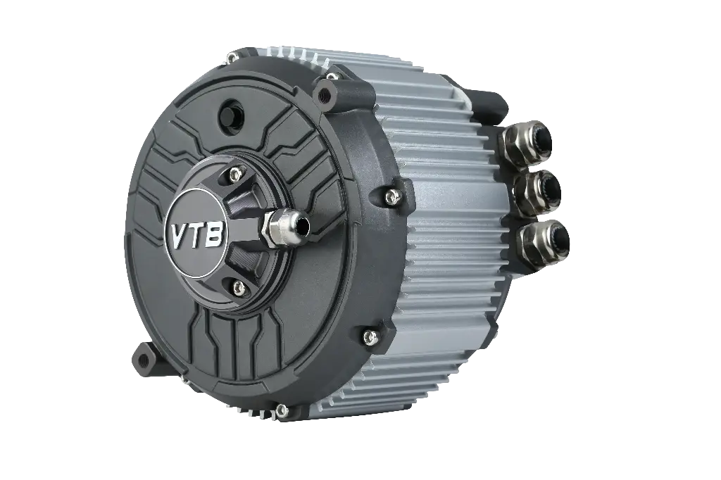 VTB Motor BEAST for UltraBee