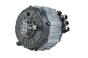 VTB Motor BEAST for UltraBee