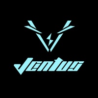 Ventus Bikes