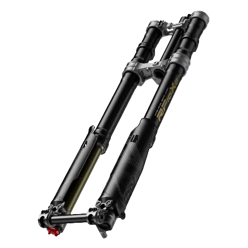 RFloXa Hawk 31 PRO Fork