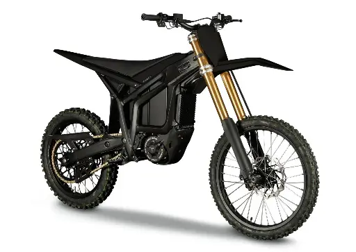 Talaria Komodo (L3E)