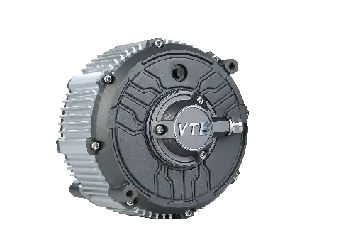 VTB Motor BEAST for LightBee