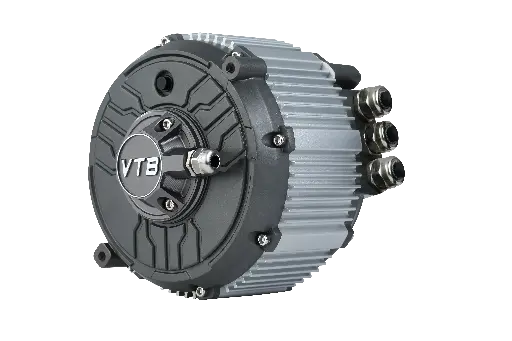 VTB Motor BEAST for UltraBee
