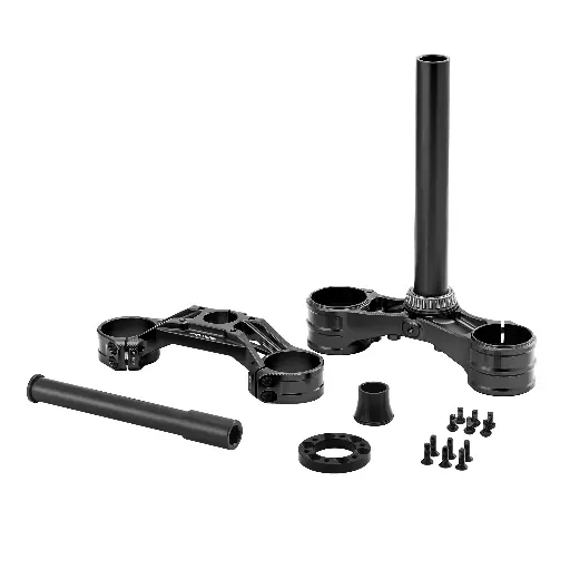 Té de fourche RFloXa MAX pour RFloXa