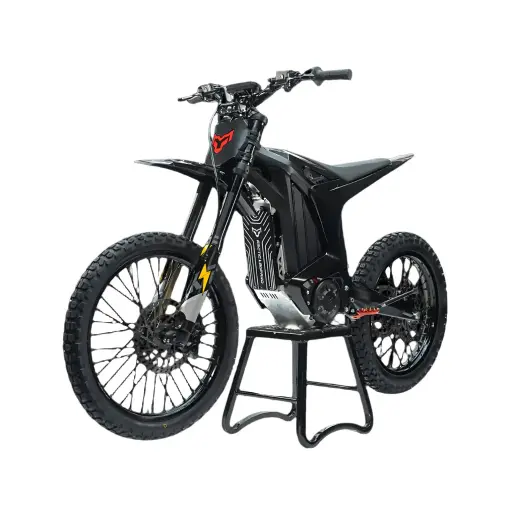 Arctic Leopard Clouded XE PRO S (L1E)