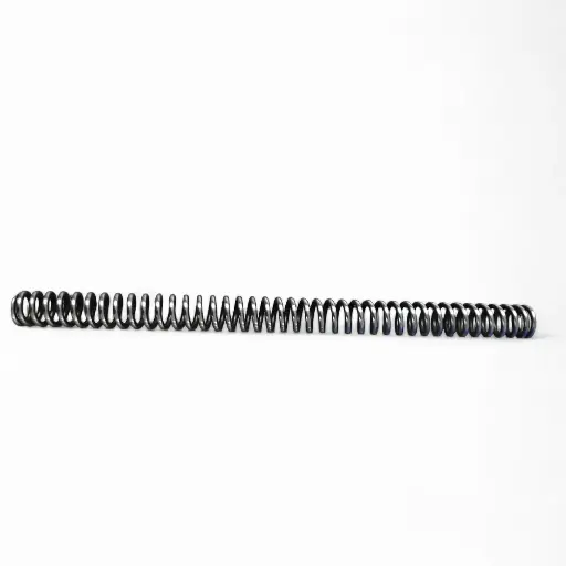 RFloXa Hawk fork Spring