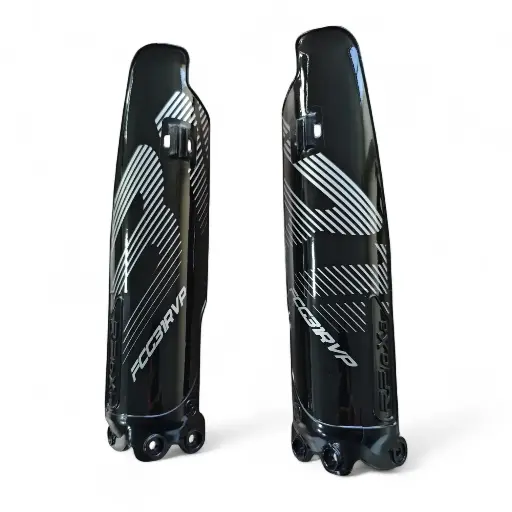 [JJ003-QCDNB31] RFloXa Protect Guard for Hawk 31