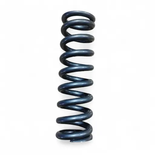 RFloXa Rear Shock Spring for RAB50RC / RAB53RV