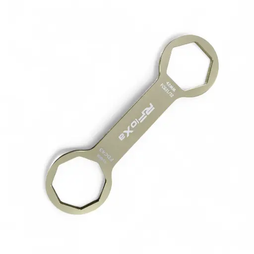 [JJ003-DGBSJ] RFloXa Fork Top Cap Wrench